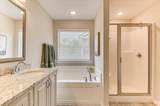 843 Elsie Drive - Photo 25