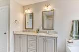 843 Elsie Drive - Photo 26