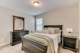 843 Elsie Drive - Photo 28