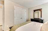 843 Elsie Drive - Photo 29