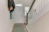 843 Elsie Drive - Photo 3