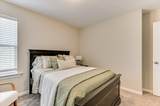 843 Elsie Drive - Photo 30