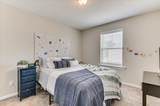 843 Elsie Drive - Photo 31