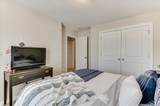 843 Elsie Drive - Photo 32