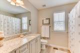 843 Elsie Drive - Photo 33