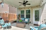 843 Elsie Drive - Photo 34
