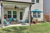 843 Elsie Drive - Photo 35