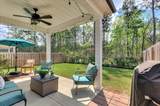 843 Elsie Drive - Photo 36