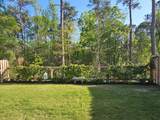 843 Elsie Drive - Photo 37