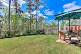 843 Elsie Drive - Photo 38
