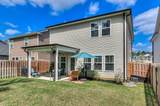 843 Elsie Drive - Photo 39