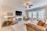843 Elsie Drive - Photo 4