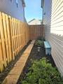 843 Elsie Drive - Photo 40