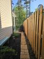 843 Elsie Drive - Photo 41