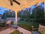 843 Elsie Drive - Photo 42