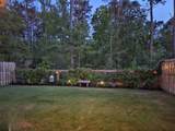 843 Elsie Drive - Photo 43