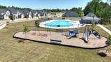 843 Elsie Drive - Photo 44