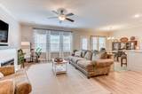843 Elsie Drive - Photo 5