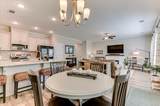 843 Elsie Drive - Photo 8