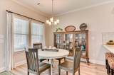 843 Elsie Drive - Photo 9