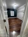 276 Turriff Way - Photo 51