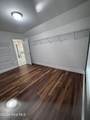 276 Turriff Way - Photo 52