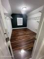 276 Turriff Way - Photo 53