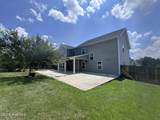 276 Turriff Way - Photo 55