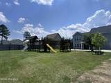 276 Turriff Way - Photo 56