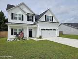 109 Fox Cove Crossing - Photo 1