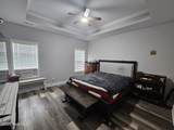 109 Fox Cove Crossing - Photo 10