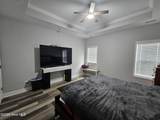 109 Fox Cove Crossing - Photo 11