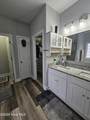 109 Fox Cove Crossing - Photo 12