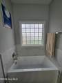 109 Fox Cove Crossing - Photo 13