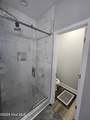 109 Fox Cove Crossing - Photo 14