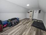 109 Fox Cove Crossing - Photo 16