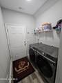 109 Fox Cove Crossing - Photo 18