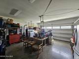 109 Fox Cove Crossing - Photo 19