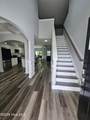 109 Fox Cove Crossing - Photo 2