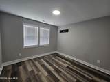 109 Fox Cove Crossing - Photo 20