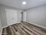 109 Fox Cove Crossing - Photo 21
