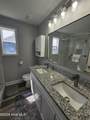 109 Fox Cove Crossing - Photo 22