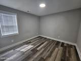 109 Fox Cove Crossing - Photo 23