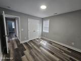 109 Fox Cove Crossing - Photo 24