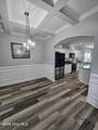 109 Fox Cove Crossing - Photo 3
