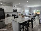 109 Fox Cove Crossing - Photo 5