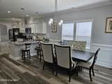 109 Fox Cove Crossing - Photo 6