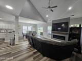 109 Fox Cove Crossing - Photo 7