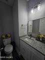 109 Fox Cove Crossing - Photo 8