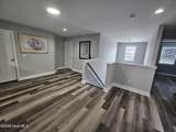 109 Fox Cove Crossing - Photo 9